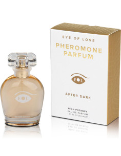 EYE OF LOVE - EOL PHR PARFUM DELUXE 50 ML - AFTER DARK 4 