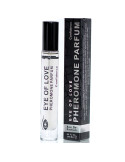 EYE OF LOVE - PARFUM PHÉROMONE EOL 10 ML - CONFIDENCE 5 