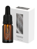 PHEROSTRONG - FRAGANCE CONCENTRATE FOR HIM 7,5 ML 3 