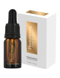 PHEROSTRONG - FRAGANCE CONCENTRATE FOR WOMEN 7,5 ML 3 