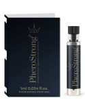 PHEROSTRONG - REINE DU PARFUM AUX PHÉROMONES POUR FEMMES 1 ML 1 