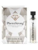 PHEROSTRONG - PHEROMONE PARFÜM PERFEKT FÜR FRAUEN 1 ML 1 