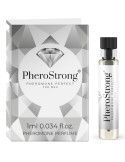 PHEROSTRONG - PARFUM PHÉROMONE PARFAIT POUR HOMME 1 ML 1 