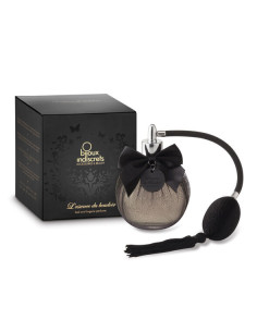 BIJOUX - BOUDOIR FEUILLE ESSENCE PARFUMEUR 130 ML 6 