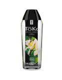 SHUNGA - TOKO ORGANIC NATURAL LUBRICANT 1 