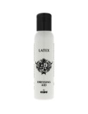 EROS FETISH LINE - PANSEMENT LATEX 100 ML 1 