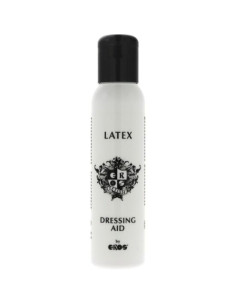 EROS FETISH LINE - PANSEMENT LATEX 100 ML 1 