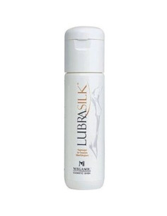 EROS - LUBRASILK GEL VAGINALE 30 ML 1 