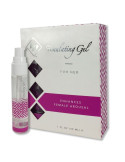 ID STIMULATION GEL FOR HER - GEL STIMULANT POUR ELLE 30 ML 1 