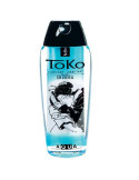 SHUNGA - TOKO AQUA NATURAL LUBRICANT 1 