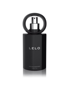 LELO - PERSONAL LUBRIFICANTE IDRATANTE A BASE ACQUA 150 ML 2 