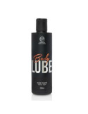 COBECO - BODYLUBE LUBRIFIANT CORPOREL LATEX SÉCURITAIRE 250 ML 1 