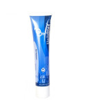 UNILATEX - GELATINA LUBRIFICANTE UNILATEX 82GR 2 