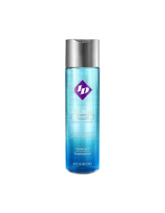 ID GLIDE - LUBRIFICANTE A BASE ACQUA ID 250 ML 2 