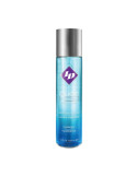 ID GLIDE - LUBRIFICANTE A BASE ACQUA ID 500 ML 2 