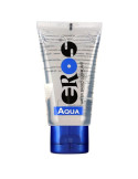 EROS - AQUA LUBRIFICANTE A BASE ACQUA 50 ML 1 