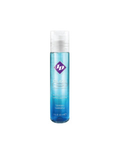 ID GLIDE - SCHMIERMITTEL AUF WASSERBASIS ID 30 ML 2 