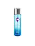 ID GLIDE - WATER BASED LUBRICANT ID 130 ML 2 