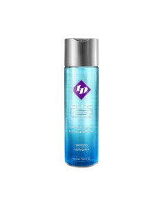 ID GLIDE - WATER BASED LUBRICANT ID 130 ML 2 