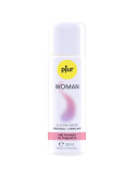 PJUR - DONNA LUBRIFICANTE BODYGLIDE 30 ML 1 