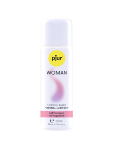 PJUR - WOMAN BODYGLIDE SCHMIERMITTEL 30 ML 1 