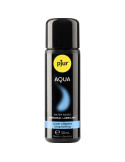 PJUR - AQUA LUBRIFIANT BASE EAU 30 ML 1 