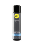 PJUR - BASIC AUF WASSERBASIS 100 ML 1 