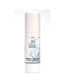 EXTASE SENSUAL - NATURAL LUBRICANT 30 ML 1 