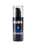 EROS POWER LINE - POWER BODYLUBE 125 ML 1 