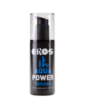 EROS POWER LINE - POWER TOYLUBE 125 ML 1 