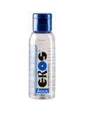 EROS AQUA - DICHTES MEDIZINISCHES SCHMIERMITTEL 50 ML 1 