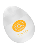 TENGA - LOZIONE LUBRIFICANTE UOVO 50 ML 3 