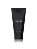 LELO - PERSÖNLICHE FEUCHTIGKEITSSPENDENDE 75 ML 1 