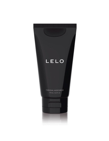 LELO - HYDRATATION PERSONNELLE 75 ML 1 