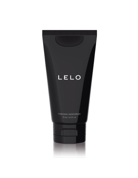 LELO - PERSÖNLICHE FEUCHTIGKEITSSPENDENDE 75 ML 1 