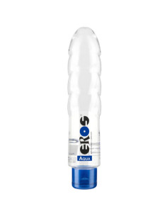 EROS - AQUA SCHMIERMITTEL AUF WASSERBASIS 175 ML 1 