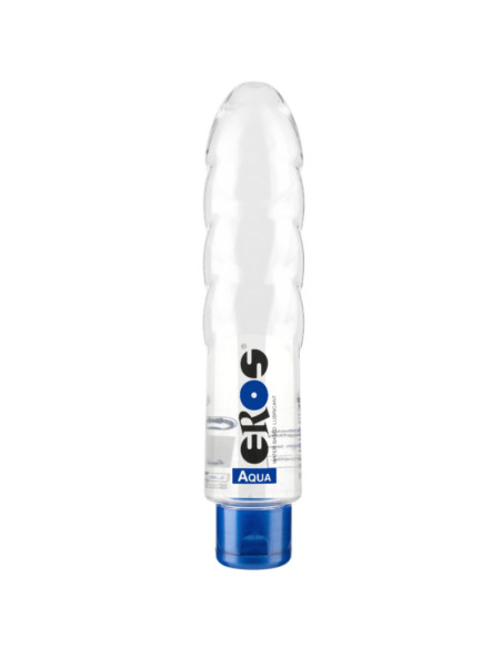 EROS - AQUA WATERBASED LUBRICANT 175 ML 1 