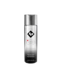 ID XTREME - LUBRIFIANT 130 ML 2 