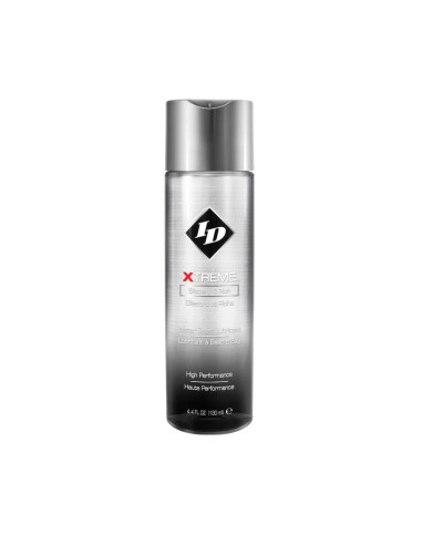 ID XTREME - LUBE 130 ML 2 