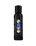 EROS - AQUA SENSATIONS WATER BASED LUBRICANT 250 ML 1 