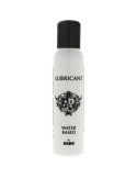 EROS FETISH LINE - WASSERBASIERTES SCHMIERMITTEL 100 ML 1 