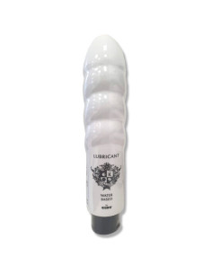 EROS FETISH LINE - WATER BASED LUBRICANT DILDO BOTTLE 175 ML 1 