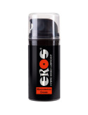 EROS - MASTURBATIONSCREME 100 ML 1 