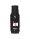 COBECO - CBL LUBE CORPO WB 50ML 1 