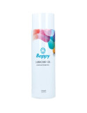 BEPPY - LANGLEBENDES SCHMIERGEL AUF WASSERBASIS, 250 ML 1 