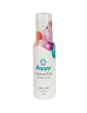 BEPPY - COMFORT GEL SCHMIERMITTEL AUF WASSERBASIS 100 ML 1 