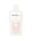 HERSPOT FLESHLIGHT - PH BALANCED WATER BASED LUBRICANT 100 ML 1 