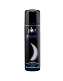 PJUR - LUBRIFIANT BASIQUE BASE EAU 500 ML 1 