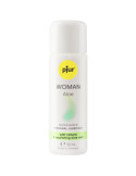 PJUR - WOMAN ALOE LUBRIFICANTE A BASE ACQUA 30 ML 1 