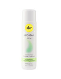 PJUR - WOMAN ALOE LUBRIFICANTE A BASE ACQUA 100 ML 1 